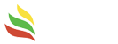 3ST Technologies